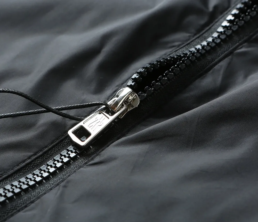 2026 New Arrival ， ‼ ， ， ， ， ， ， ！ ！ 、 ！In Stock Sizes：M ～ XXXL